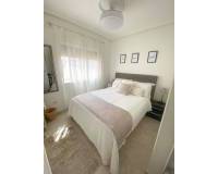 Resale - villa - Ciudad Quesada - Doña Pepa