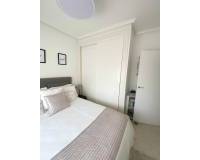 Resale - villa - Ciudad Quesada - Doña Pepa