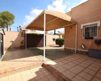 Resale - villa - Ciudad Quesada - Doña Pepa