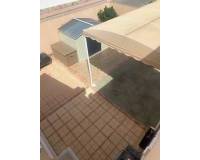 Resale - villa - Ciudad Quesada - Doña Pepa