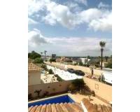 Resale - villa - Ciudad Quesada - Doña Pepa