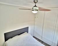 Resale - villa - Ciudad Quesada - Lo Pepin