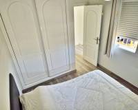 Resale - villa - Ciudad Quesada - Lo Pepin