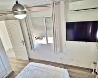 Resale - villa - Ciudad Quesada - Lo Pepin