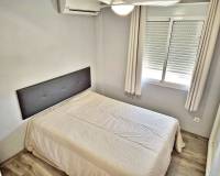 Resale - villa - Ciudad Quesada - Lo Pepin