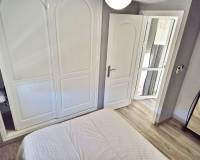 Resale - villa - Ciudad Quesada - Lo Pepin