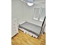 Resale - villa - Ciudad Quesada - Lo Pepin