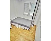 Resale - villa - Ciudad Quesada - Lo Pepin