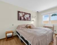 Resale - villa - Ciudad Quesada/Rojales - Alicante