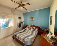 Resale - villa - Ciudad Quesada/Rojales - Ciudad Quesada
