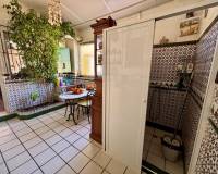 Resale - villa - Ciudad Quesada/Rojales - Ciudad Quesada