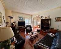 Resale - villa - Ciudad Quesada/Rojales - Ciudad Quesada