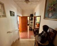 Resale - villa - Ciudad Quesada/Rojales - Ciudad Quesada