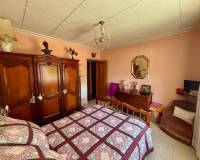 Resale - villa - Ciudad Quesada/Rojales - Ciudad Quesada