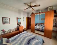 Resale - villa - Ciudad Quesada/Rojales - Ciudad Quesada