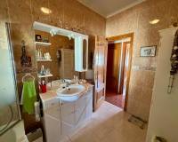 Resale - villa - Ciudad Quesada/Rojales - Ciudad Quesada