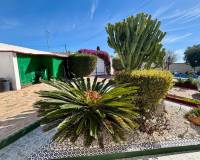 Resale - villa - Ciudad Quesada/Rojales - Ciudad Quesada