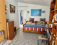 Resale - villa - Ciudad Quesada/Rojales - Ciudad Quesada