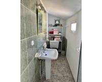 Resale - villa - Ciudad Quesada/Rojales - Ciudad Quesada