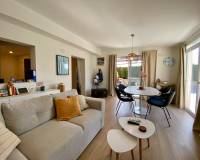 Resale - villa - Ciudad Quesada/Rojales - Ciudad Quesada