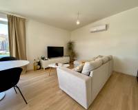 Resale - villa - Ciudad Quesada/Rojales - Ciudad Quesada