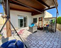 Resale - villa - Ciudad Quesada/Rojales - Ciudad Quesada