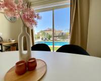 Resale - villa - Ciudad Quesada/Rojales - Ciudad Quesada