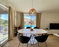 Resale - villa - Ciudad Quesada/Rojales - Ciudad Quesada