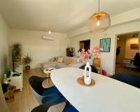 Resale - villa - Ciudad Quesada/Rojales - Ciudad Quesada