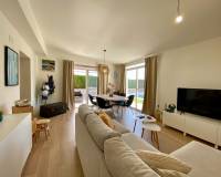 Resale - villa - Ciudad Quesada/Rojales - Ciudad Quesada