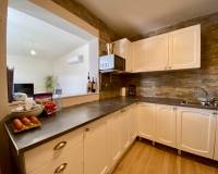 Resale - villa - Ciudad Quesada/Rojales - Ciudad Quesada