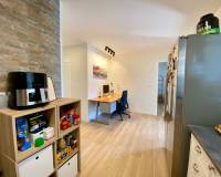 Resale - villa - Ciudad Quesada/Rojales - Ciudad Quesada