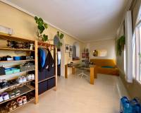 Resale - villa - Ciudad Quesada/Rojales - Ciudad Quesada