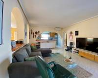 Resale - villa - Ciudad Quesada/Rojales - Ciudad Quesada