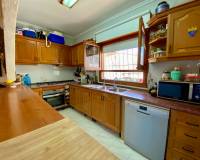 Resale - villa - Ciudad Quesada/Rojales - Ciudad Quesada