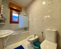 Resale - villa - Ciudad Quesada/Rojales - Ciudad Quesada