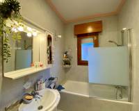 Resale - villa - Ciudad Quesada/Rojales - Ciudad Quesada