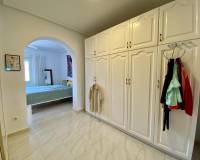 Resale - villa - Ciudad Quesada/Rojales - Ciudad Quesada