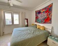 Resale - villa - Ciudad Quesada/Rojales - Ciudad Quesada