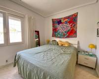 Resale - villa - Ciudad Quesada/Rojales - Ciudad Quesada