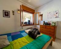 Resale - villa - Ciudad Quesada/Rojales - Ciudad Quesada