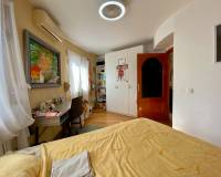 Resale - villa - Ciudad Quesada/Rojales - Ciudad Quesada