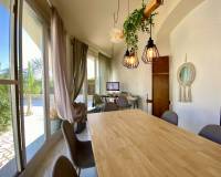 Resale - villa - Ciudad Quesada/Rojales - Ciudad Quesada