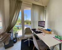 Resale - villa - Ciudad Quesada/Rojales - Ciudad Quesada