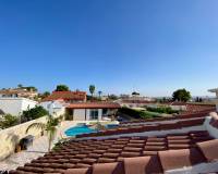 Resale - villa - Ciudad Quesada/Rojales - Ciudad Quesada