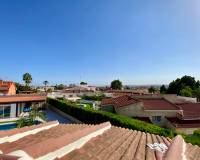 Resale - villa - Ciudad Quesada/Rojales - Ciudad Quesada