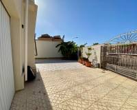 Resale - villa - Ciudad Quesada/Rojales - Ciudad Quesada