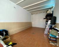 Resale - villa - Ciudad Quesada/Rojales - Ciudad Quesada