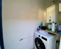 Resale - villa - Ciudad Quesada/Rojales - Ciudad Quesada