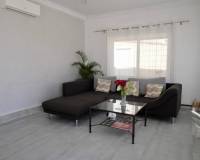 Resale - villa - Ciudad Quesada/Rojales - Ciudad Quesada